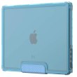 Чохол [U] by UAG для Apple MacBook Pro 16 2021 Lucent, Cerulean