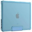 Чохол [U] by UAG для Apple MacBook Pro 16 2021 Lucent, Cerulean