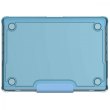 Чохол [U] by UAG для Apple MacBook Pro 16 2021 Lucent, Cerulean