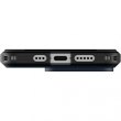Чохол UAG для Apple iPhone 15 Pro Civilian Magsafe, Mallard
