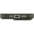 Чохол UAG для Apple iPhone 15 Pro Essential Armor Magsafe, Olive Drab