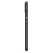 Чохол Spigen для Apple iPhone 15 Plus Mag Armor MagFit, Matte Black