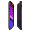 Чохол Spigen для Apple iPhone 15 Plus Mag Armor MagFit, Matte Black