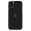 Чохол Spigen для Apple iPhone 15 Plus Liquid Crystal, Crystal Clear