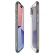 Чохол Spigen для Apple iPhone 15 Ultra Hybrid, Frost Clear