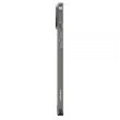 Чохол Spigen для Apple iPhone 15 Air Skin Hybrid, Crystal Clear
