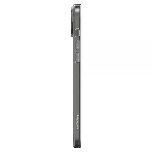 Чохол Spigen для Apple iPhone 15 Air Skin Hybrid, Crystal Clear