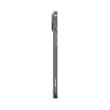 Чохол Spigen для Apple iPhone 15 Air Skin Hybrid, Crystal Clear
