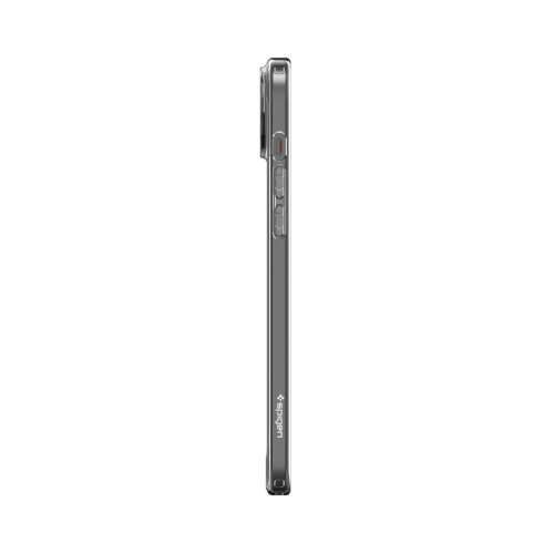Чохол Spigen для Apple iPhone 15 Air Skin Hybrid, Crystal Clear