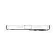 Чохол Spigen для Apple iPhone 15 Air Skin Hybrid, Crystal Clear