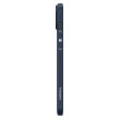 Чохол Spigen для Apple iPhone 15 Liquid Air, NavyBlue