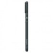 Чохол Spigen для Apple iPhone 15 Plus Liquid Air, Abyss Green