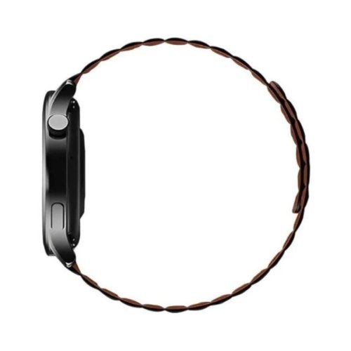 Смарт годинник IMILAB Smart Watch iMi W13 (Global) Black