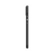 Чохол Spigen для Apple iPhone 15 Mag Armor MagFit, Matte Black