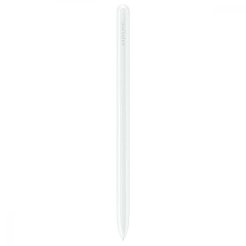 Samsung Galaxy Tab S9 FE Plus 5G 8/128GB Ocean Green (SM-X616BLGA)