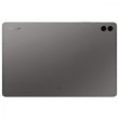 Samsung Galaxy Tab S9 FE Plus 5G 12/256GB Gray (SM-X616BZAE)