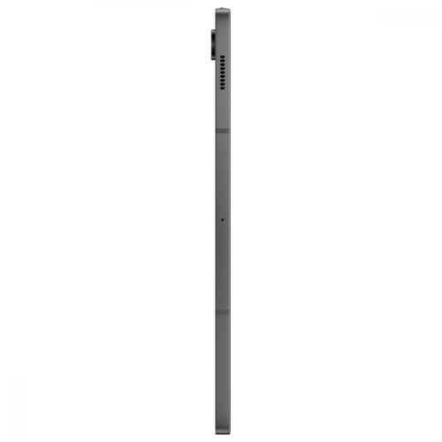 Samsung Galaxy Tab S9 FE Plus 5G 12/256GB Gray (SM-X616BZAE)
