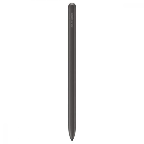 Samsung Galaxy Tab S9 FE Plus 5G 12/256GB Gray (SM-X616BZAE)