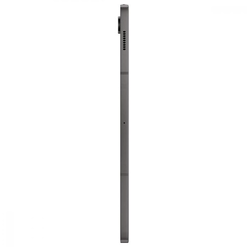 Samsung Galaxy Tab S9 FE Plus Wi-Fi 8/128GB Gray (SM-X610NZAA)