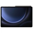 Samsung Galaxy Tab S9 FE Plus Wi-Fi 8/128GB Gray (SM-X610NZAA)