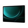 Планшет Samsung Galaxy Tab S9 FE+ WF 128GB LIGHT GREEN (SM-X610NLGASEK)