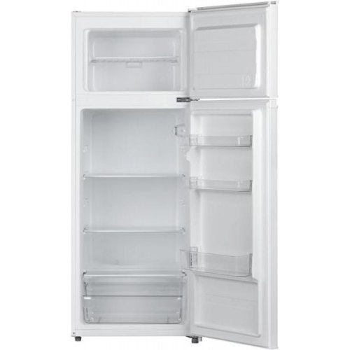 Холодильник Ardesto DTF-M212W143