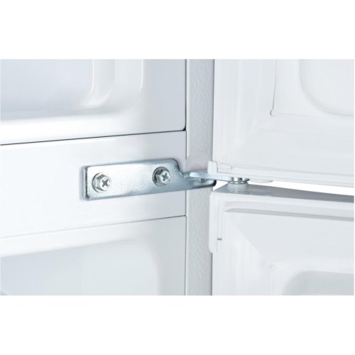 Холодильник Ardesto DTF-M212W143