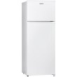 Холодильник Ardesto DTF-M212W143