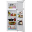 Холодильник Ardesto DTF-M212W143