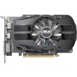 Відеокарта ASUS Radeon RX 550 4GB GDDR5 PH EVO PH-RX550-4G-EVO
