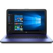 Б/В Ноутбук hpx7w77ua-abai3-6RAM 8 GB SSD 240 GB