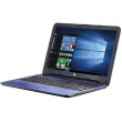 Б/В Ноутбук hpx7w77ua-abai3-6RAM 8 GB SSD 240 GB