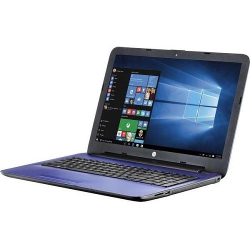 Б/В Ноутбук hpx7w77ua-abai3-6RAM 8 GB SSD 240 GB