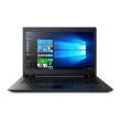 Б/В Ноутбук lenovoideapad 110-15iKBI7-7RAM 8 GB SSD 240 GB
