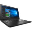 Б/В Ноутбук lenovoideapad 110-15iKBI7-7RAM 8 GB SSD 240 GB