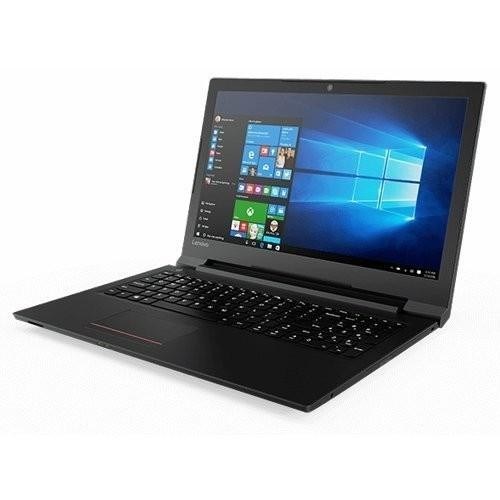 Б/В Ноутбук lenovoideapad 110-15iKBI7-7RAM 8 GB SSD 240 GB