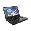 Б/В Ноутбук для роботи та навчання Lenovo X260 /матовий TN екран 13 дюймів/роздільна здат