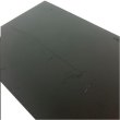 Б/В Ноутбук для роботи та навчання Lenovo ThinkPad T440/матовий TN екран 14.0 дюймів/розд