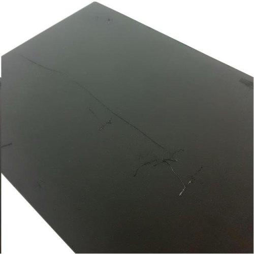 Б/В Ноутбук для роботи та навчання Lenovo ThinkPad T440/матовий TN екран 14.0 дюймів/розд