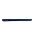 Б/В Ноутбук для роботи та навчання Lenovo ThinkPad T440/матовий TN екран 14.0 дюймів/розд