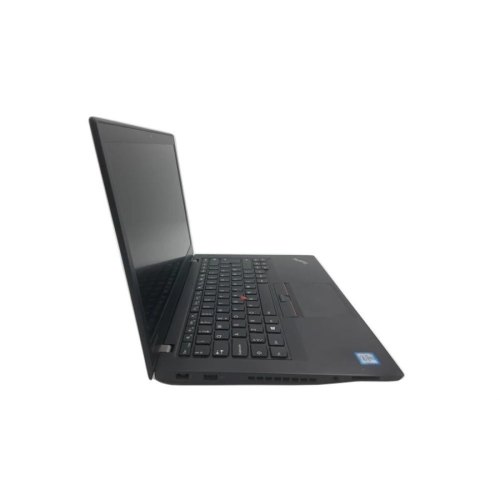 Б/В Ноутбук lenovot460i5-6RAM 8 GB SSD 240 GB
