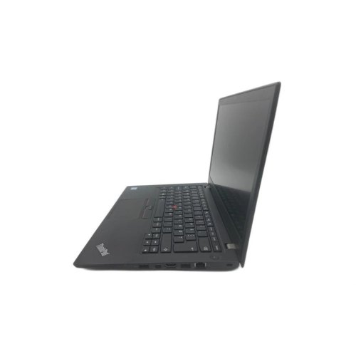 Б/В Ноутбук lenovot460i5-6RAM 8 GB SSD 240 GB