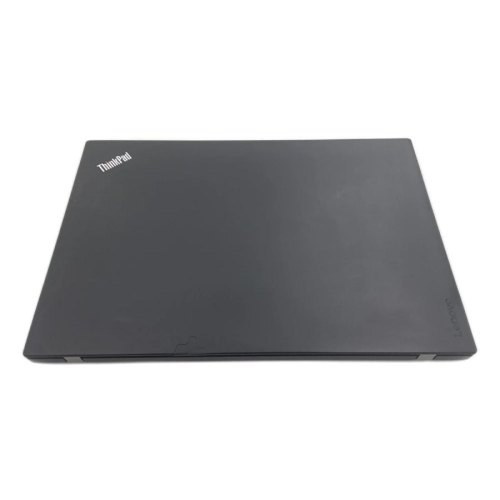 Б/В Ноутбук lenovot460i5-6RAM 8 GB SSD 240 GB