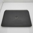 Б/В Ноутбук hpx0s25uai5-6RAM 8 GB SSD 240 GB