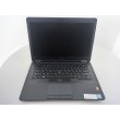 Б/В Ноутбук dellLatitude E5470i5-6 Gen RAM 8 GB SSD 240 GB