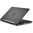 Б/В Ноутбук dellLatitude E7270i5-6RAM 8 GB SSD 240 GB