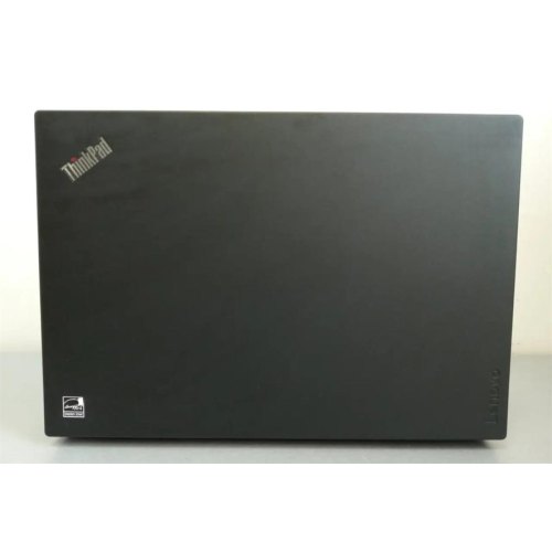 Б/В Ноутбук Lenovot470i5-6RAM 8 GB SSD 240 GB