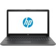 Б/В Ноутбук hp15-bs0xxi5-7RAM 8 GB SSD 240 GB