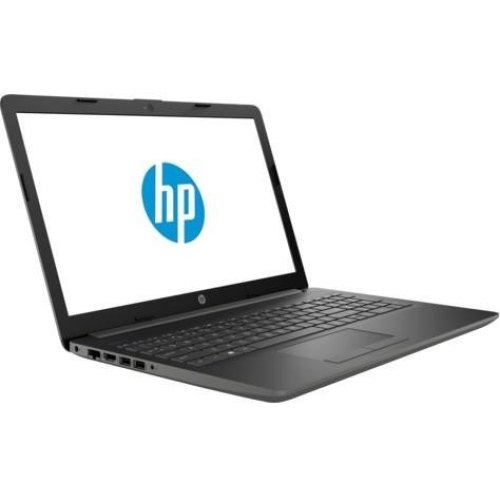 Б/В Ноутбук hp15-bs0xxi5-7RAM 8 GB SSD 240 GB