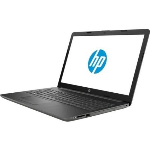 Б/В Ноутбук hp15-bs0xxi5-7RAM 8 GB SSD 240 GB